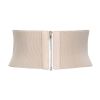 Obi Belts Waist Band Elastic Belts Waist Belt Wide Waistband for Dress/Shirt