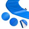 12ft Trampoline Pad /14mm Foam